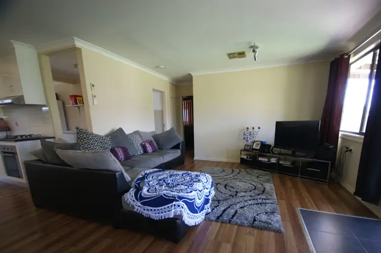 Third view of Homely house listing, 308 Sloane Street, Deniliquin NSW 2710