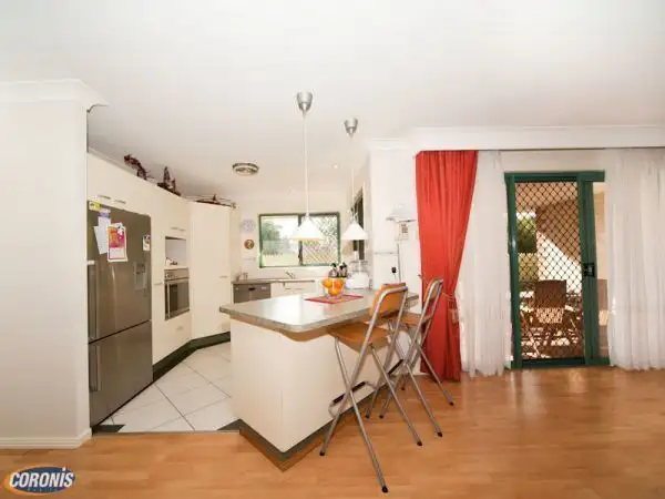 Fifth view of Homely house listing, Address available on request