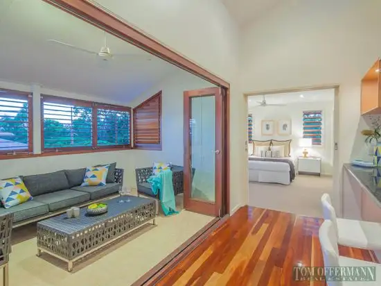 Sixth view of Homely townhouse listing, 2/7-9 Werin St, Tewantin QLD 4565
