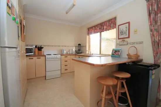 Third view of Homely house listing, 3 - 5 Elmstree Court, Caboolture South QLD 4510