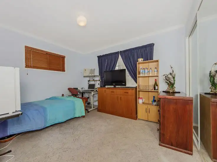 Sixth view of Homely house listing, 14 Banks Court, Redbank Plains QLD 4301