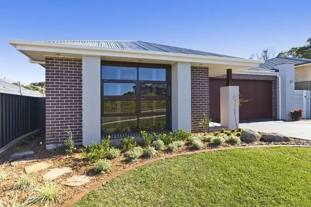 Main view of Homely house listing, 7 Yuruga Street, Warners Bay NSW 2282