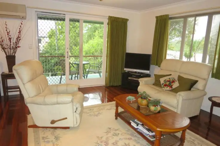 Second view of Homely house listing, Address available on request