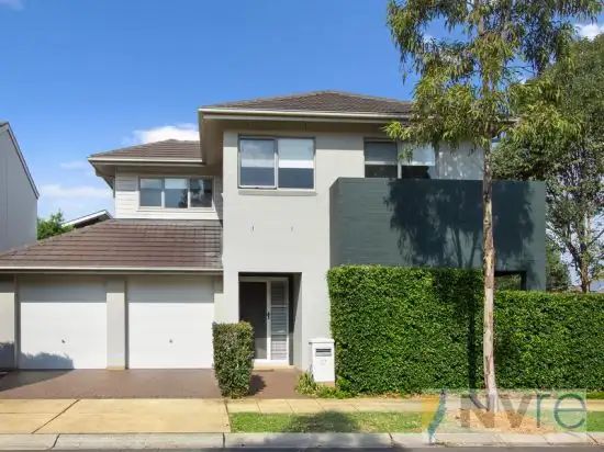Main view of Homely house listing, 27 Spitz Avenue, Newington NSW 2127