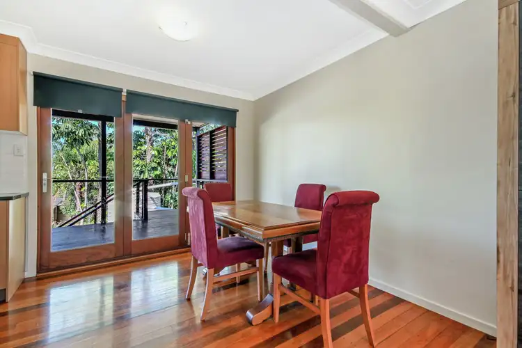 Third view of Homely house listing, 28B Hill Parade, Clontarf QLD 4019
