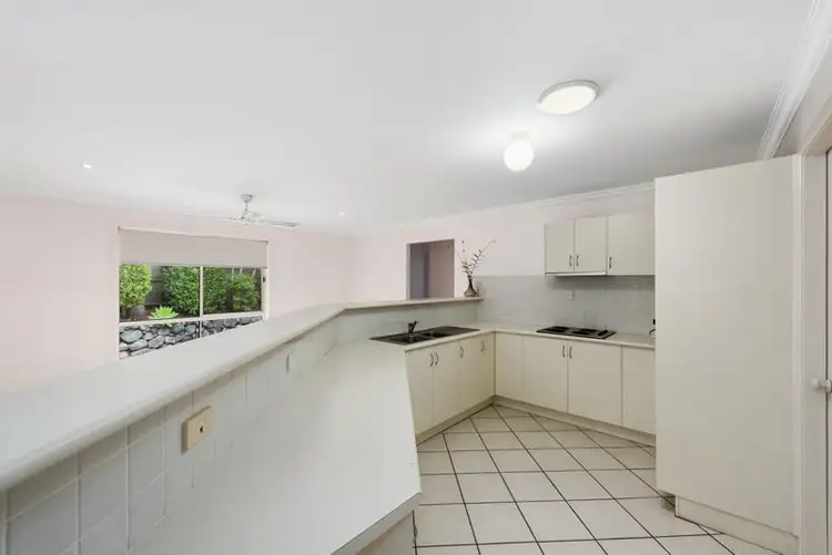 Second view of Homely house listing, 50 Safety Beach Dr, Safety Beach NSW 2456