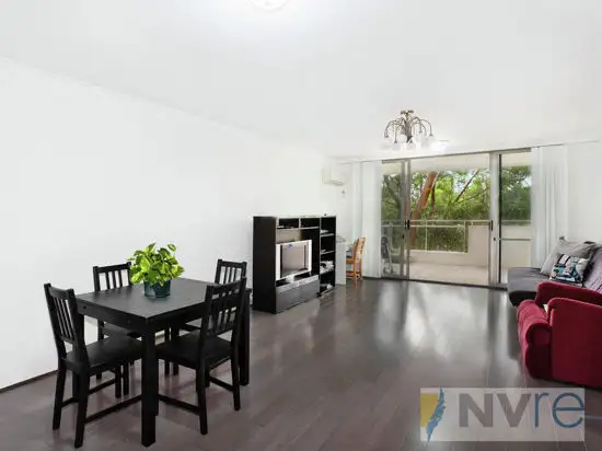 1/3 Devitt Avenue, Newington NSW 2127