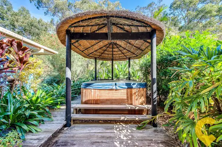 Second view of Homely house listing, 17 Crediton Place, Forest Lake QLD 4078