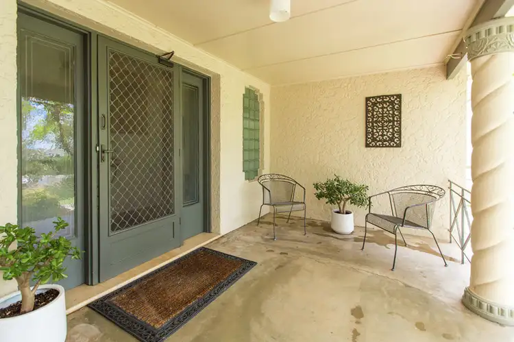 Third view of Homely house listing, 58 Coleman Street, Turvey Park NSW 2650