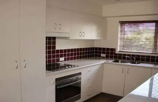 10/3 Proud Street, Labrador QLD 4215