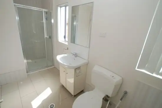 Fifth view of Homely house listing, 9 Glenora Place, Koonawarra NSW 2530