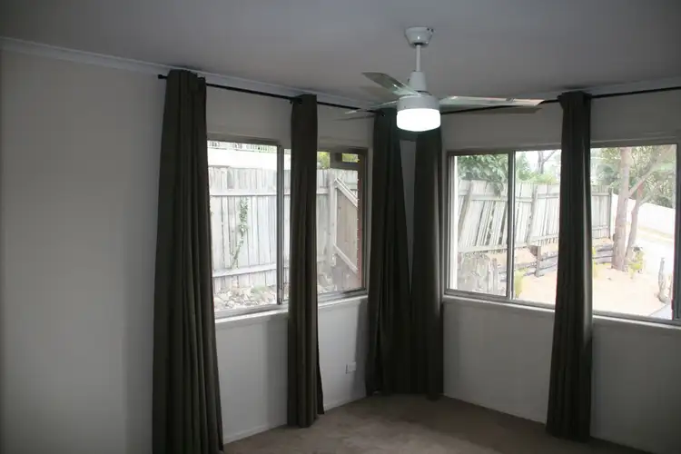 Fifth view of Homely house listing, 139 Shailer Road, Shailer Park QLD 4128