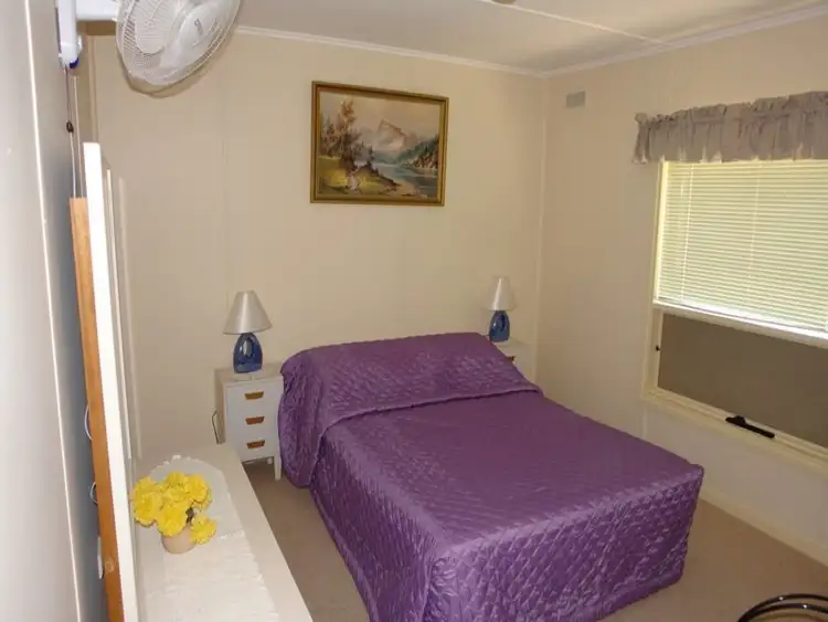Sixth view of Homely house listing, 129 Coast Road, Moonta Bay SA 5558