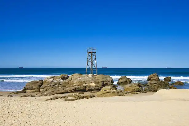 Fifth view of Homely house listing, 10 Redhead Street, Redhead NSW 2290