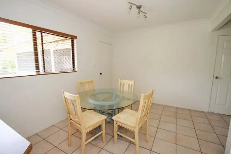 Fourth view of Homely house listing, 13 Picasso Ct, Rothwell QLD 4022
