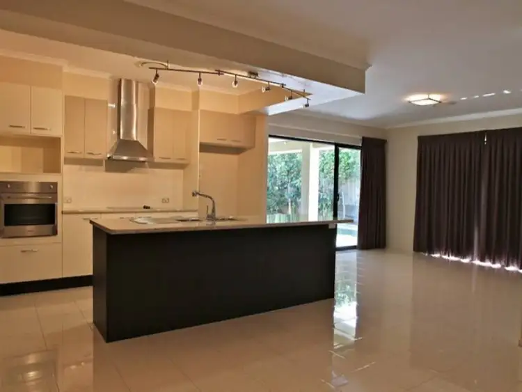Third view of Homely house listing, 3 Bellerive Avenue, Peregian Springs QLD 4573