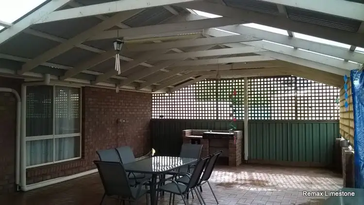 Third view of Homely house listing, 7 South West Terrace, Kalangadoo SA 5278