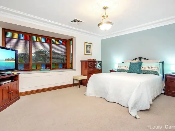 Fifth view of Homely house listing, 62 Grange Road, Glenhaven NSW 2156