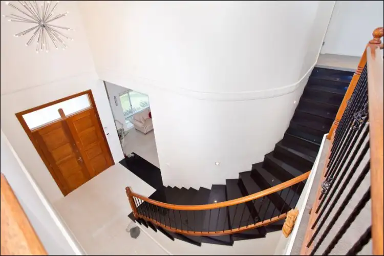 Fourth view of Homely house listing, Address available on request