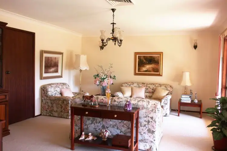 Fourth view of Homely house listing, 3 Cottesloe Road, Jilliby NSW 2259