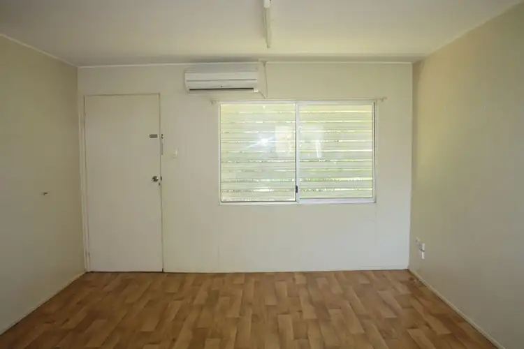 Third view of Homely house listing, 215 Ferry Street, Maryborough QLD 4650