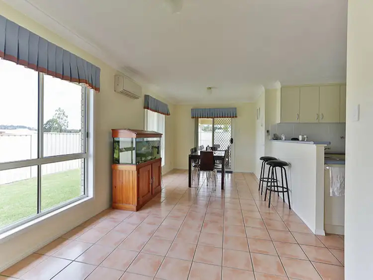 Seventh view of Homely house listing, 30 Swartz Street, Kearneys Spring QLD 4350