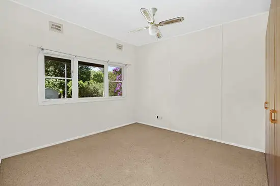 Fifth view of Homely house listing, 90 Manoa Road, Halekulani NSW 2262