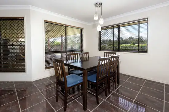 Second view of Homely house listing, 19 Tedar Close, Bellmere QLD 4510