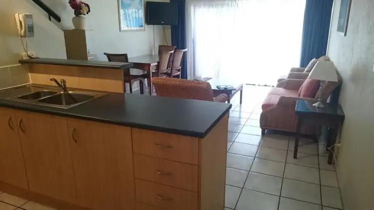 Seventh view of Homely apartment listing, 32/19 - 23 Trinity Beach Road, Trinity Beach QLD 4879