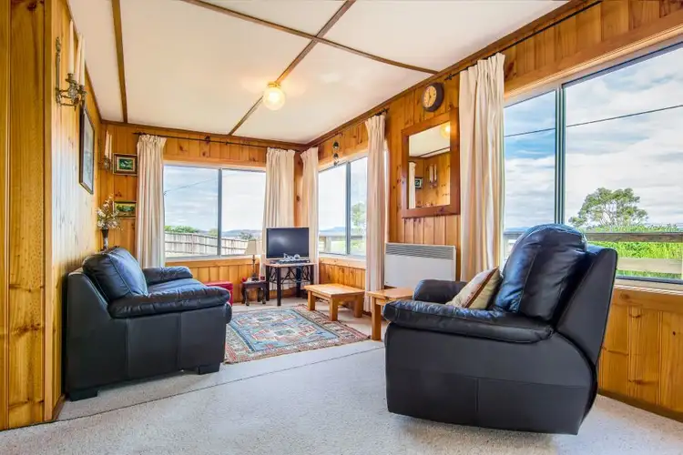 Sixth view of Homely house listing, 34-36 Robinia Street, Primrose Sands TAS 7173