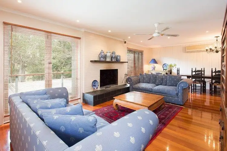 Fifth view of Homely house listing, 157 Livesay Road, Moggill QLD 4070