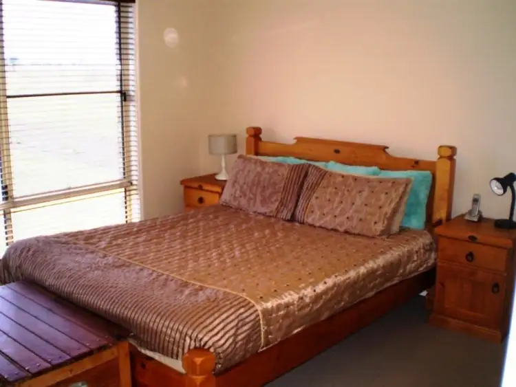 Sixth view of Homely rural property listing, Address available on request