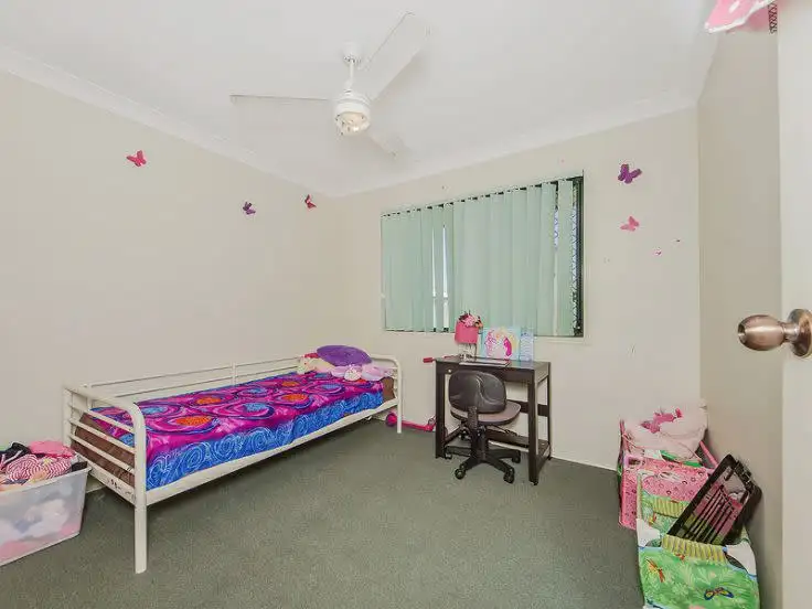 Seventh view of Homely house listing, 3 Barambah Court, Redbank Plains QLD 4301