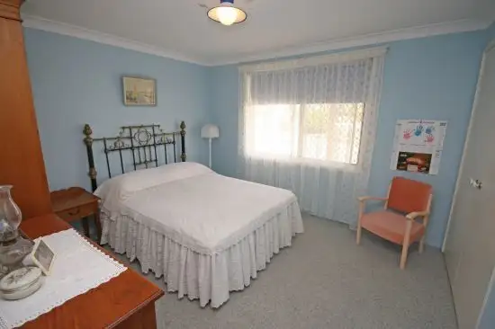 Seventh view of Homely house listing, 25 Coorigil Street, Tamworth NSW 2340