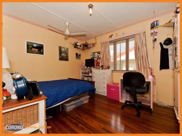 Sixth view of Homely house listing, 23 Sirrah Street, Geebung QLD 4034