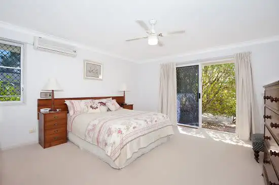 Sixth view of Homely house listing, 11 Brighton Cr, Robina QLD 4226