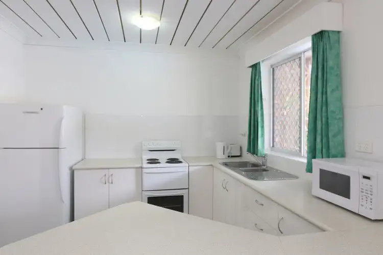 Sixth view of Homely unit listing, 4/3-7 Columbus Circuit, Coffs Harbour NSW 2450