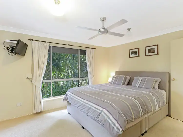 Seventh view of Homely house listing, 17 Shaws Close, Boambee East NSW 2452