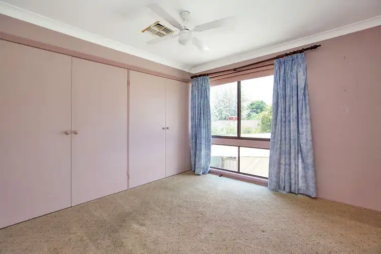 Sixth view of Homely house listing, 3 Fiona Street, Tamworth NSW 2340
