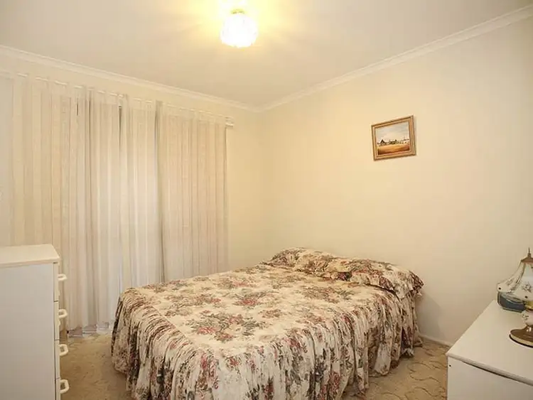 Fourth view of Homely unit listing, 8/33 Eveline Street, Margate QLD 4019