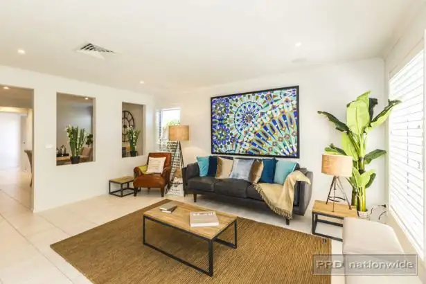 Third view of Homely house listing, 23 Milton Street, Hamilton NSW 2303