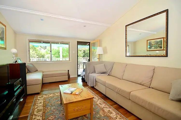 Seventh view of Homely house listing, 315 Witta Road, Maleny QLD 4552