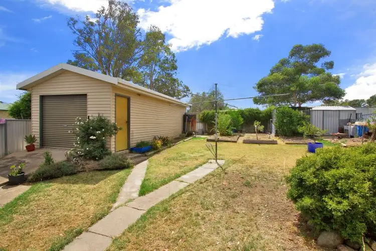 Sixth view of Homely house listing, 51 Arinya Street, Tamworth NSW 2340