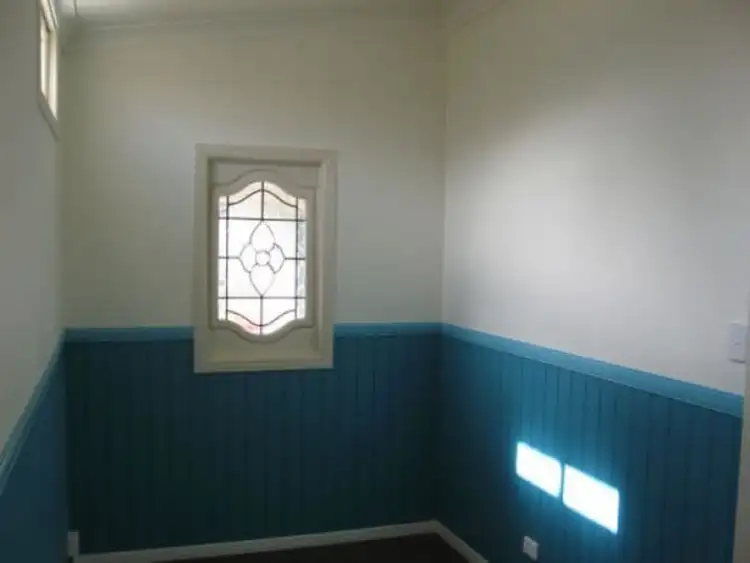 Fourth view of Homely house listing, 90 Woodend Road, Woodend QLD 4305