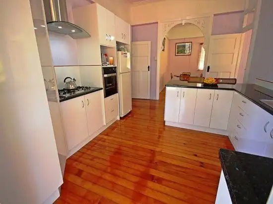Third view of Homely rural property listing, 476 Seventeen Mile Rd, Helidon QLD 4344