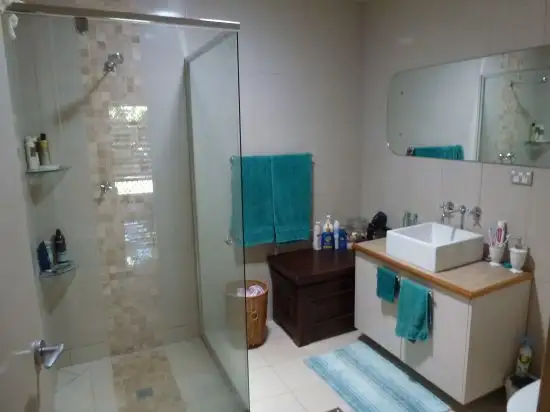 Seventh view of Homely house listing, 303 Mcmillans Road, Anula NT 812