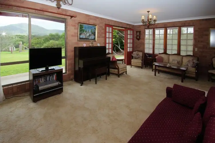 Seventh view of Homely house listing, 342 Orara Way, Coffs Harbour NSW 2450