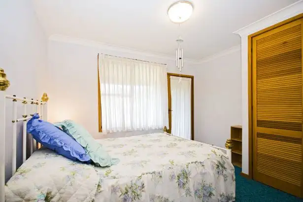 Third view of Homely house listing, 17 Yerambla Close, Eleebana NSW 2282
