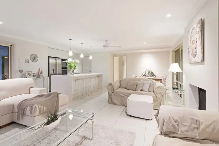 Fifth view of Homely house listing, Address available on request