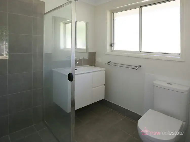 Seventh view of Homely house listing, 15 Safrano Place, Coffs Harbour NSW 2450
